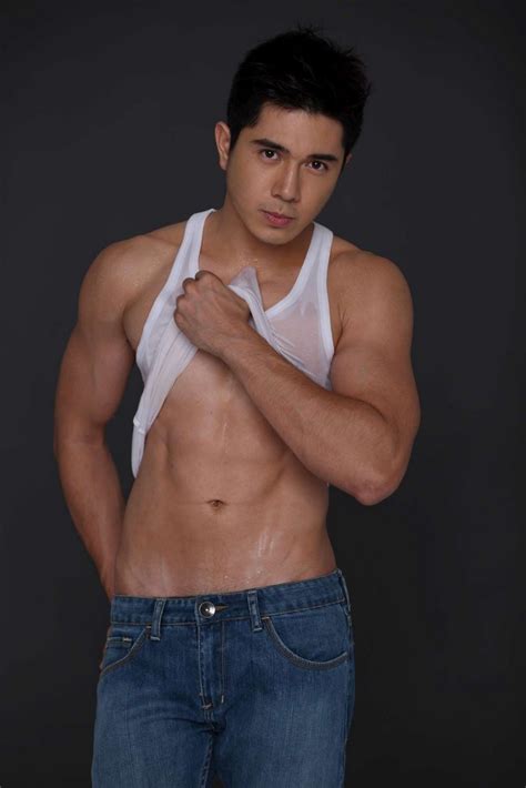 filipino dick|hunkspinoy (@hunkspinoy) .